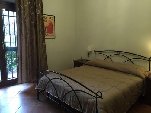 B&B Le Querce