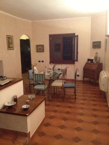 B&B Le Querce