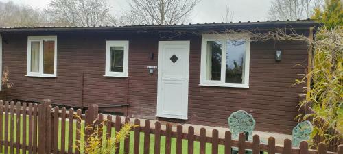 Lodge Woodies