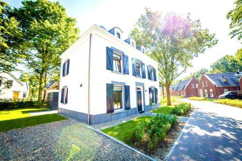Hotel Dormio Resort Maastricht