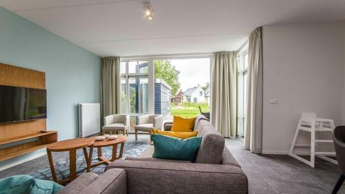 Hotel Dormio Resort Maastricht