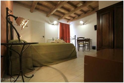 Bed & Breakfast Antico Casale