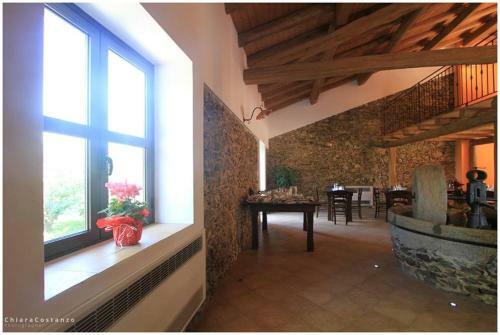 Bed & Breakfast Antico Casale