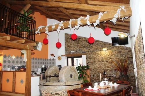 Bed & Breakfast Antico Casale