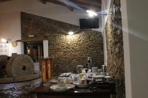 Bed & Breakfast Antico Casale
