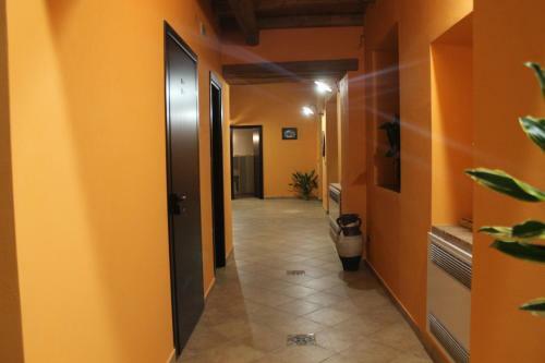 Bed & Breakfast Antico Casale