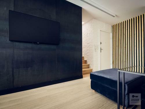 Ataner Apartamenty