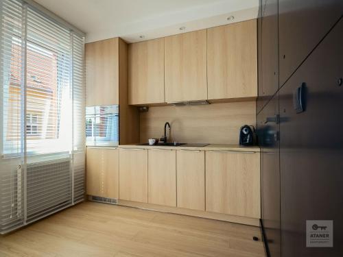 Ataner Apartamenty