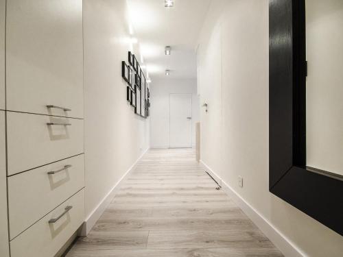 Ataner Apartamenty