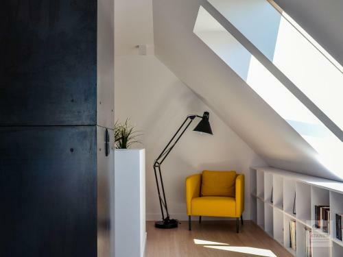 Ataner Apartamenty