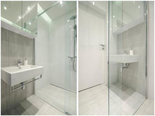 Ataner Apartamenty