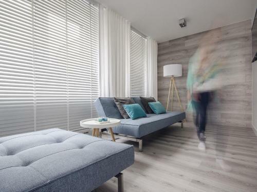 Ataner Apartamenty