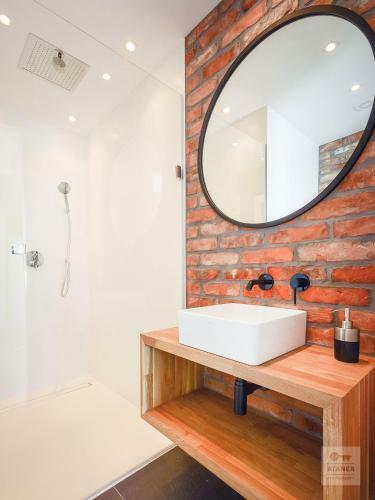 Ataner Apartamenty