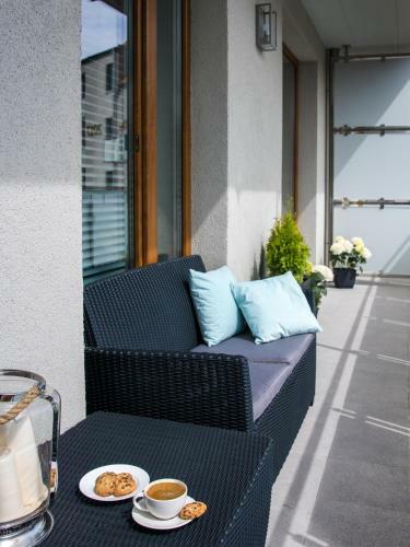 Ataner Apartamenty