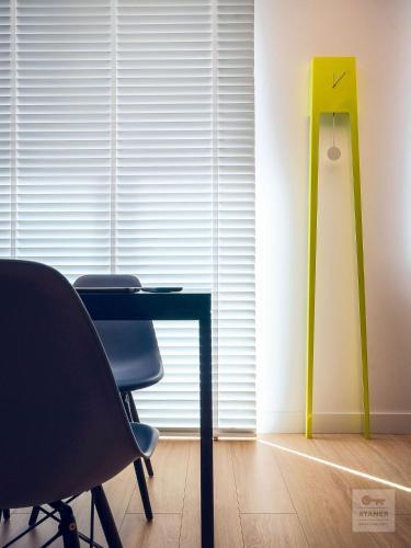 Ataner Apartamenty