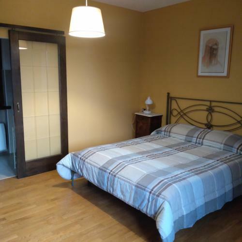 B&B Cascina Baraggione