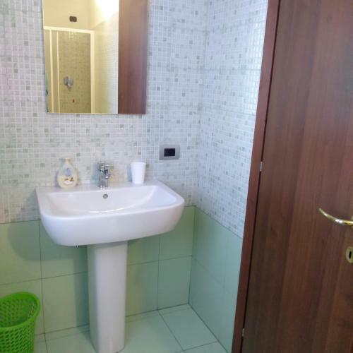 B&B Cascina Baraggione