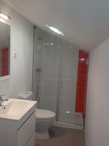 Apartamento Assembleia Marcoense