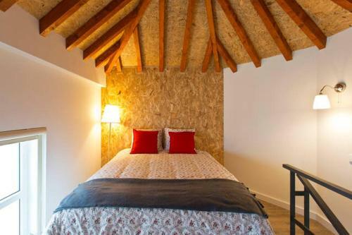 Hostal Matosinhos House Surf & Beach