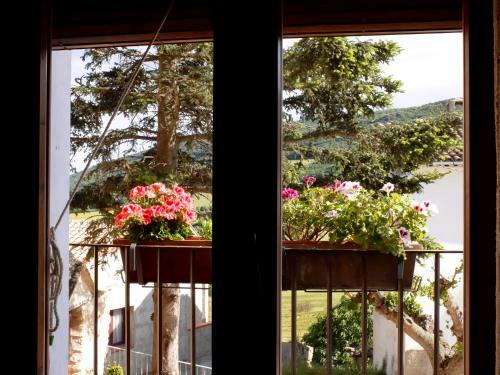 Apartamento Abadia De Cal Bess�