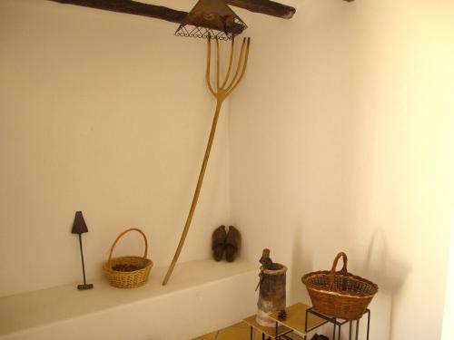 Apartamento Abadia De Cal Bess�