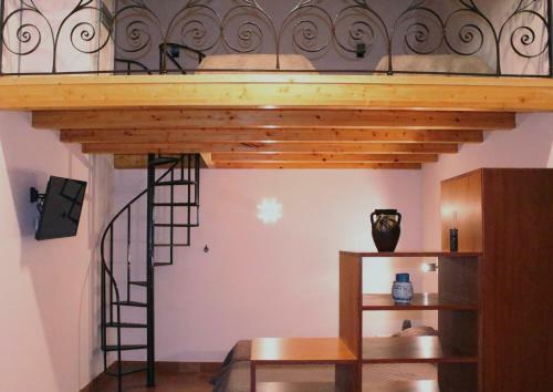 Casa Das Rom�s