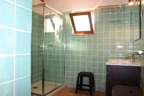 Casa Das Rom�s