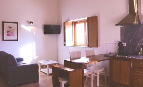 Casa Das Rom�s