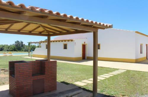Casa Das Rom�s