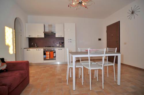 Villa Elegance