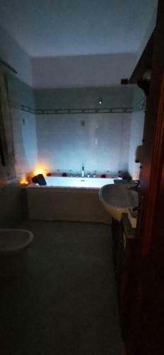Bed & Breakfast Elegance Apartment