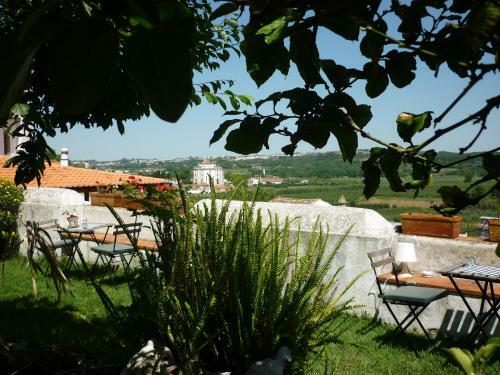 Hostal Casa Picva