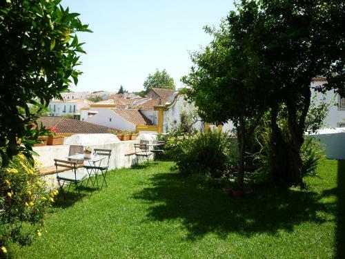Hostal Casa Picva