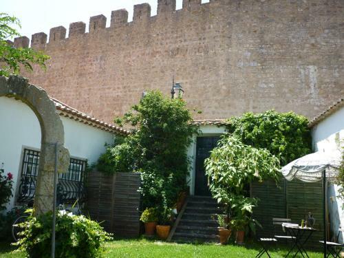 Hostal Casa Picva