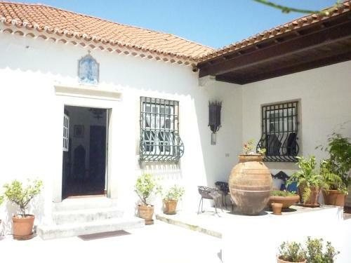Hostal Casa Picva