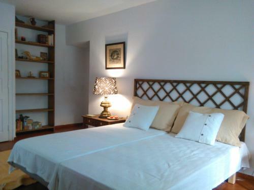 Hostal Casa Picva
