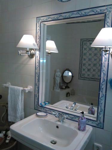 Hostal Casa Picva