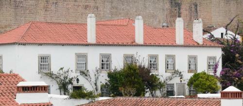 Hostal Casa Picva