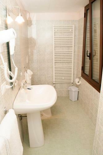 Bed & Breakfast Villa Margherita