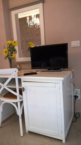 Bed & Breakfast Villa Margherita