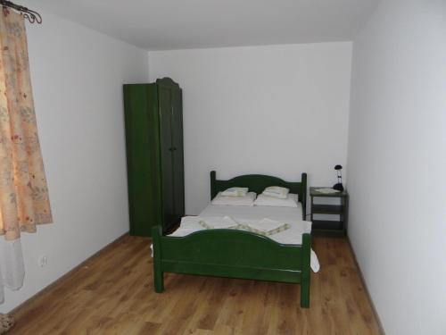 Motel Hotel 604