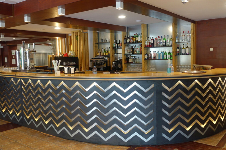Hotel Piolets Soldeu Centre By Nexta