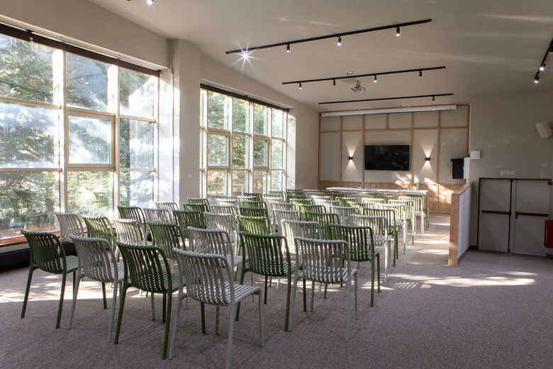 Hotel Piolets Soldeu Centre By Nexta