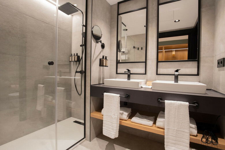 Hotel Piolets Soldeu Centre By Nexta