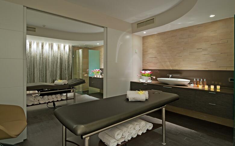 Hotel Porto Platanias