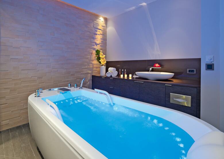 Hotel Porto Platanias