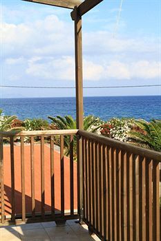 Hotel Kalimera Kos