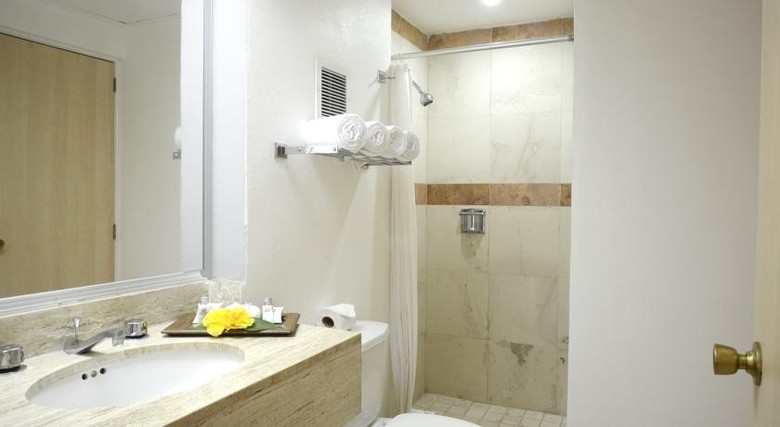 Hotel Villas Vallarta By Canto Del Sol