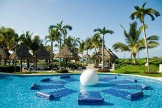 Hotel Mayan Palace Riviera Maya