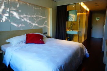 Hotel Kapok Beijing
